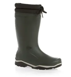 kalosze-ocieplane-dunlop-blizzard-zielone-46