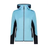 bluza-damska-cmp-33g2696-anice-38