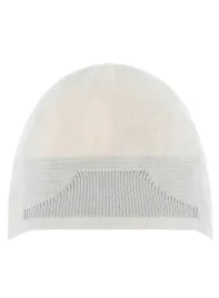 eisbar-komin-bialy-43-cm-uniseks