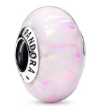 charms-opalizujacy-roz-pandora