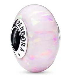 charms-opalizujacy-roz-pandora