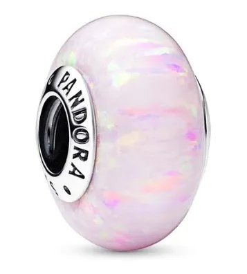charms-opalizujacy-roz-pandora