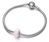 charms-pandora-791691c03-opalizujacy-roz-oryginalny-rodzaj-wyrob-jubilerski