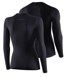 bielizna-dlugi-rekaw-brubeck-base-layer-czarny-r-m