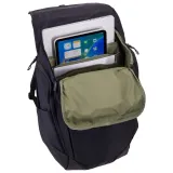 thule-plecak-miejski-czarny-material-dominujacy-nylon