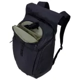 thule-plecak-miejski-czarny-rodzaj-miejski