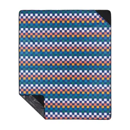 koc-plazowy-slowtide-sundown-park-deep-pacific-58x72