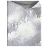 chusta-smartwool-thermal-merino-reversible-szary