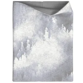 chusta-smartwool-thermal-merino-reversible-szary