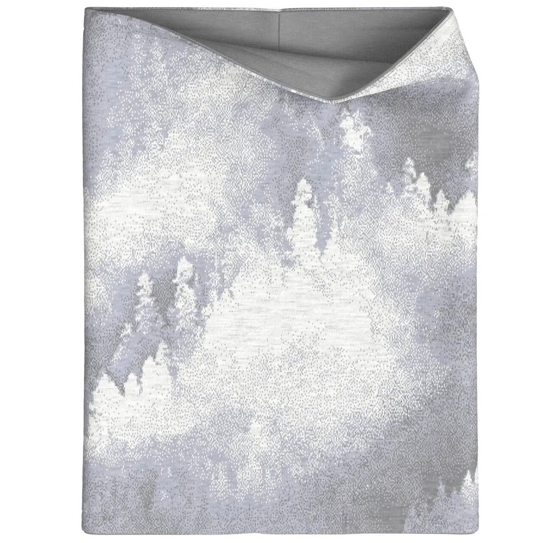 chusta-smartwool-thermal-merino-reversible-szary