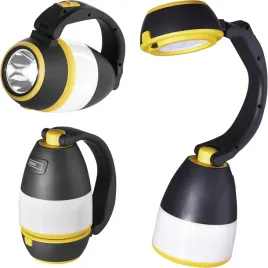 lampa-wielofunkcyjna-kempingowa-led-3-tryby-90h-pracy-zasilanie-aa