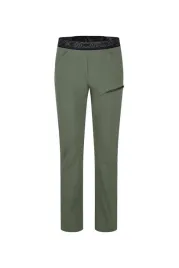 montura-spodnie-turystyczne-meskie-rise-zielone-l