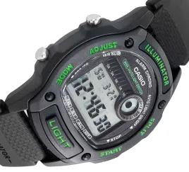 casio-zegarek-w-220h-1a3vef