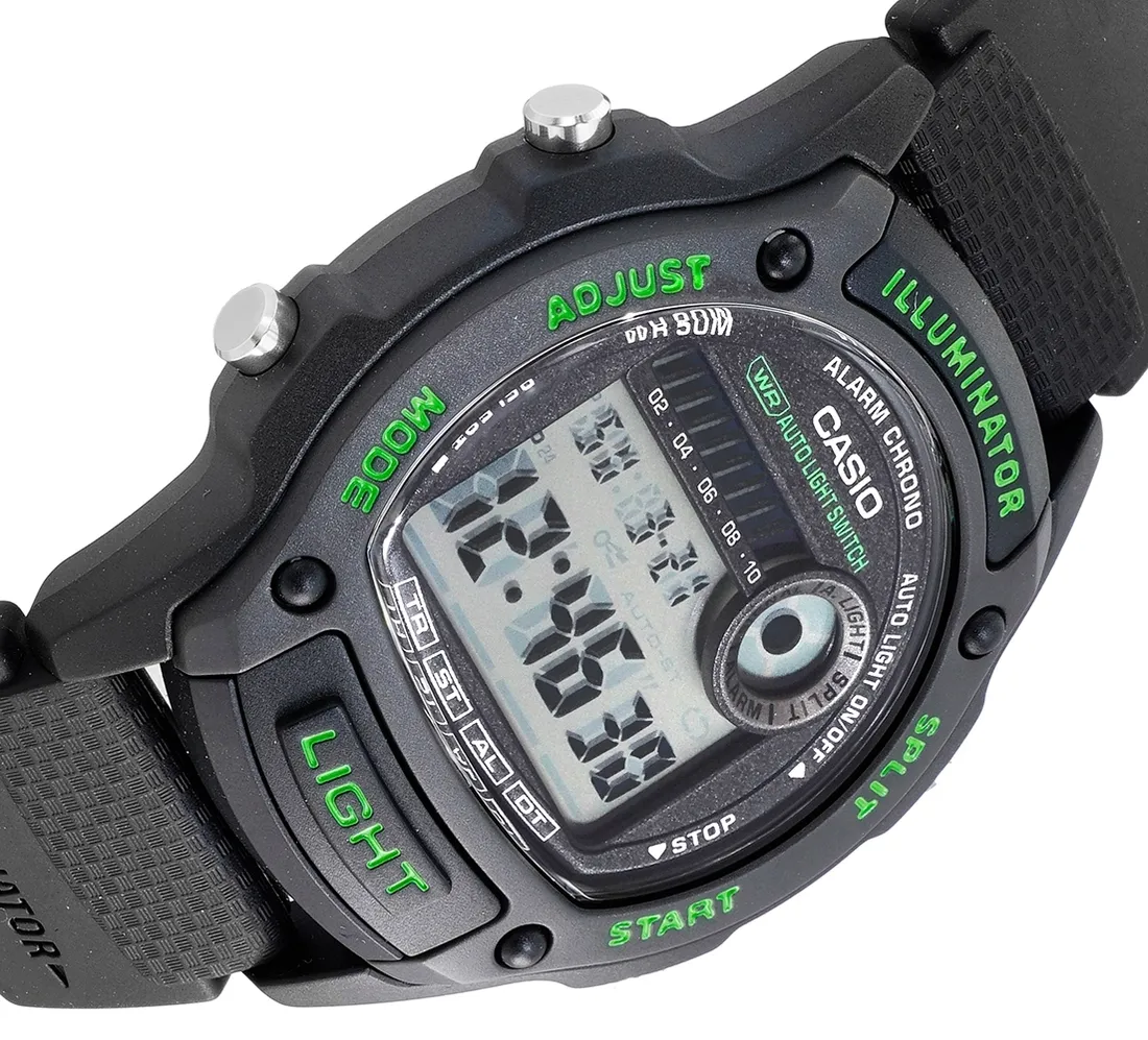 casio-zegarek-w-220h-1a3vef