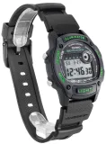 meski-zegarek-casio-w-220h-1a3vef-sport-czarny-na-pasku-stoper-timer-lekki-waga-z-opakowaniem-0-3-kg