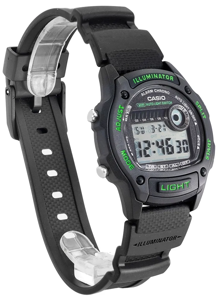 casio-zegarek-w-220h-1a3vef