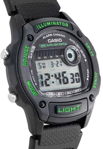 meski-zegarek-casio-w-220h-1a3vef-sport-czarny-na-pasku-stoper-timer-lekki-marka-casio