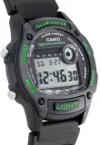 meski-zegarek-casio-w-220h-1a3vef-sport-czarny-na-pasku-stoper-timer-lekki-marka-casio