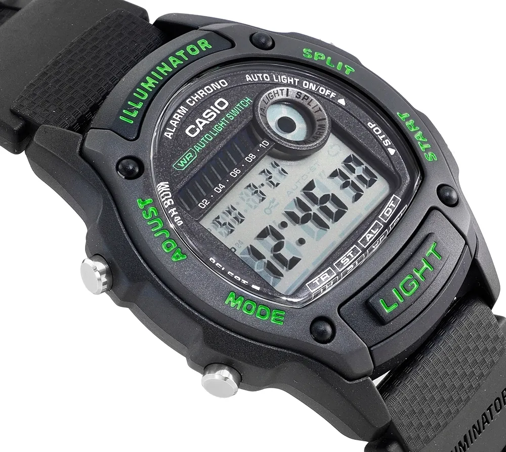 casio-zegarek-w-220h-1a3vef