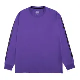 longsleeve-union-long-purple-l