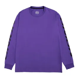 longsleeve-union-long-purple-l