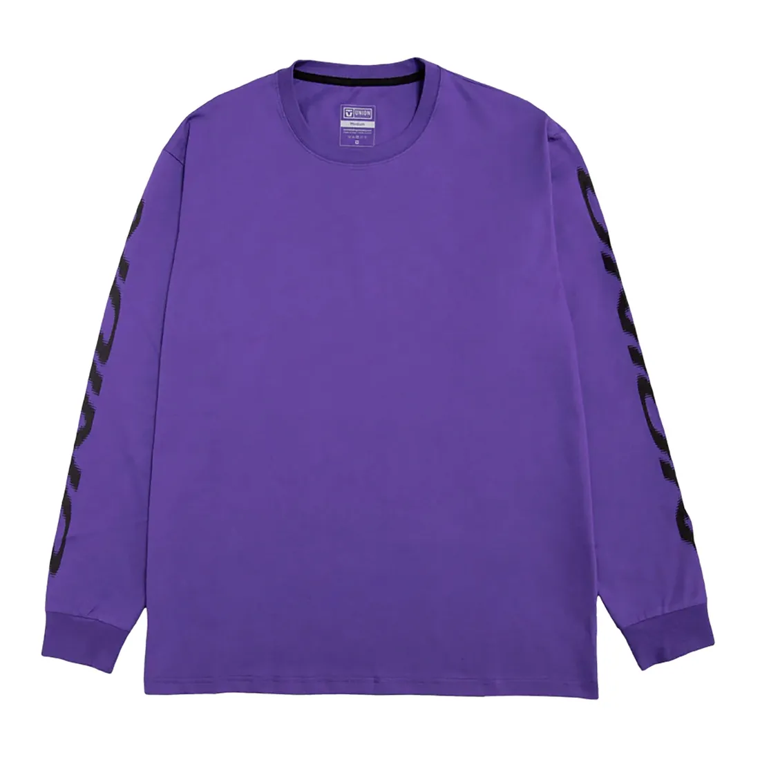 longsleeve-union-long-purple-l
