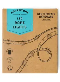 oswietlenie-lampa-linowa-gentlemen-s-hardware-led-rope-lights