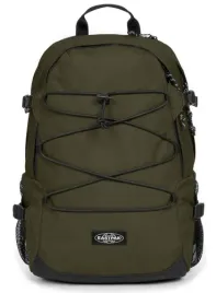 plecak-eastpak-gerys-pro-20-40-l-zielony