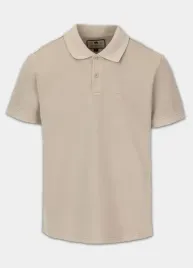 pitbull-koszulka-polo-meska-small-logo-rozmiar-m