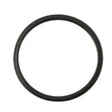 oring-tloka-case-ih-71702038-granit