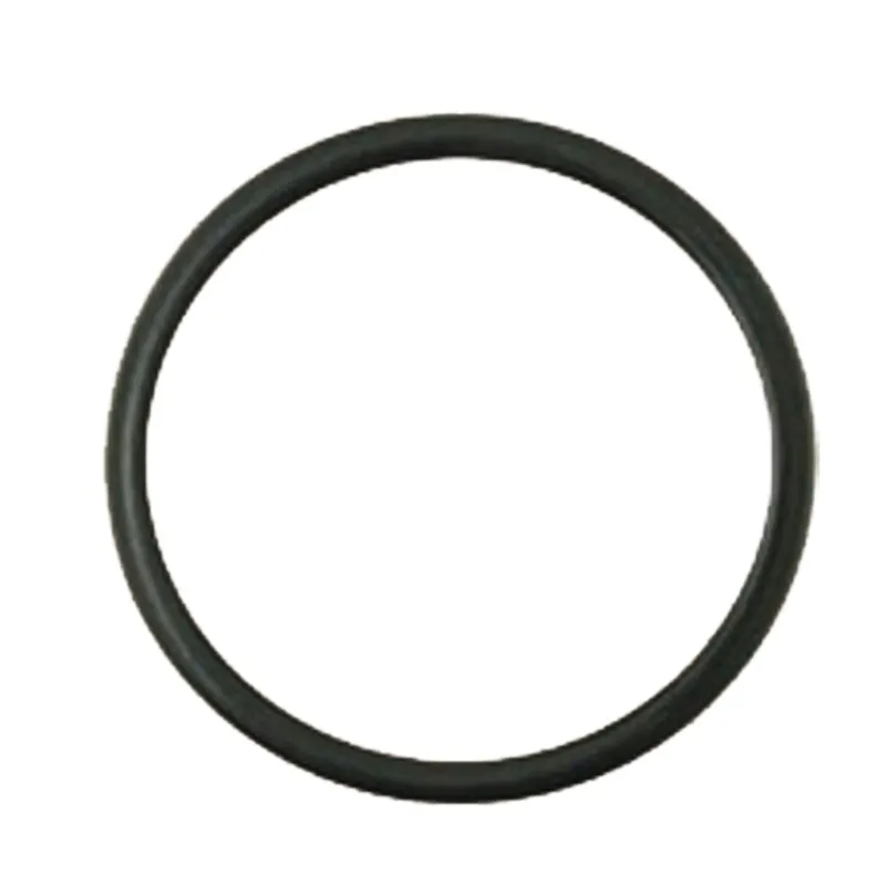 oring-tloka-case-ih-71702038-granit