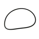 oring-tloka-case-ih-71702038-granit-marka-maszyny-bizon