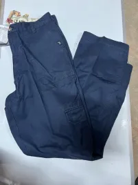 spodnie-meskie-reebok-k83007-422-r-l-e5