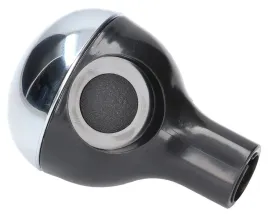 galka-lewarka-jcb-3cx-4cx-128-13521