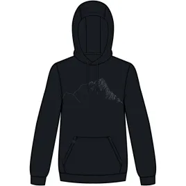 bluza-meska-viking-panaka-hoodie-bamboo-man-xxl