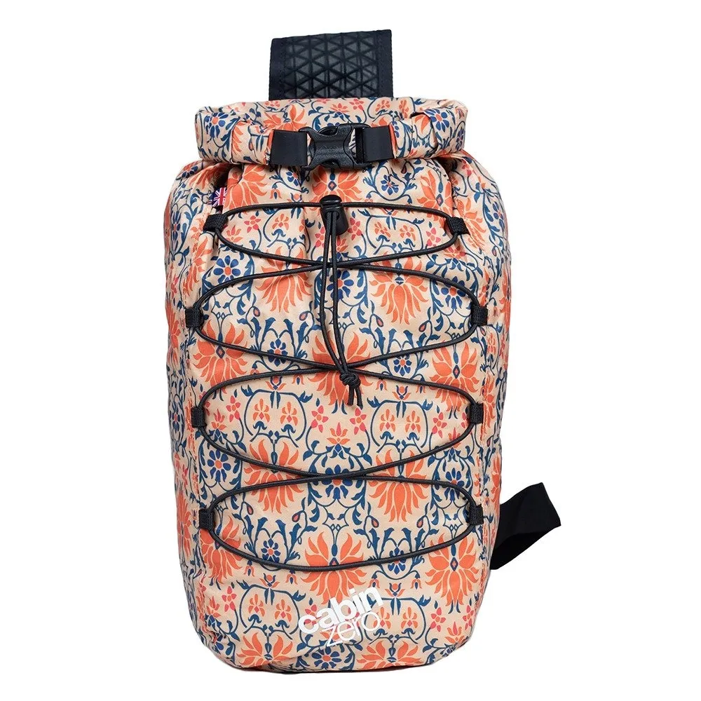 worek-cabinzero-adv-dry-11-l-11-l