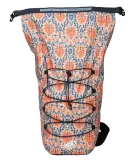 plecak-wodoodporny-worek-cabinzero-adv-dry-11-l-vanda-azar-rodzaj-worek