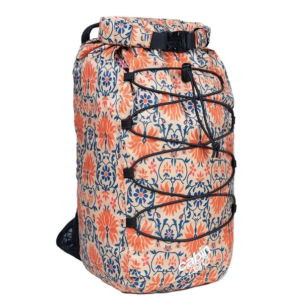 plecak-wodoodporny-worek-cabinzero-adv-dry-11-l-vanda-azar-cechy-dodatkowe-uchwyt-do-przenoszenia