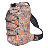 plecak-wodoodporny-worek-cabinzero-adv-dry-11-l-vanda-azar-marka-cabinzero