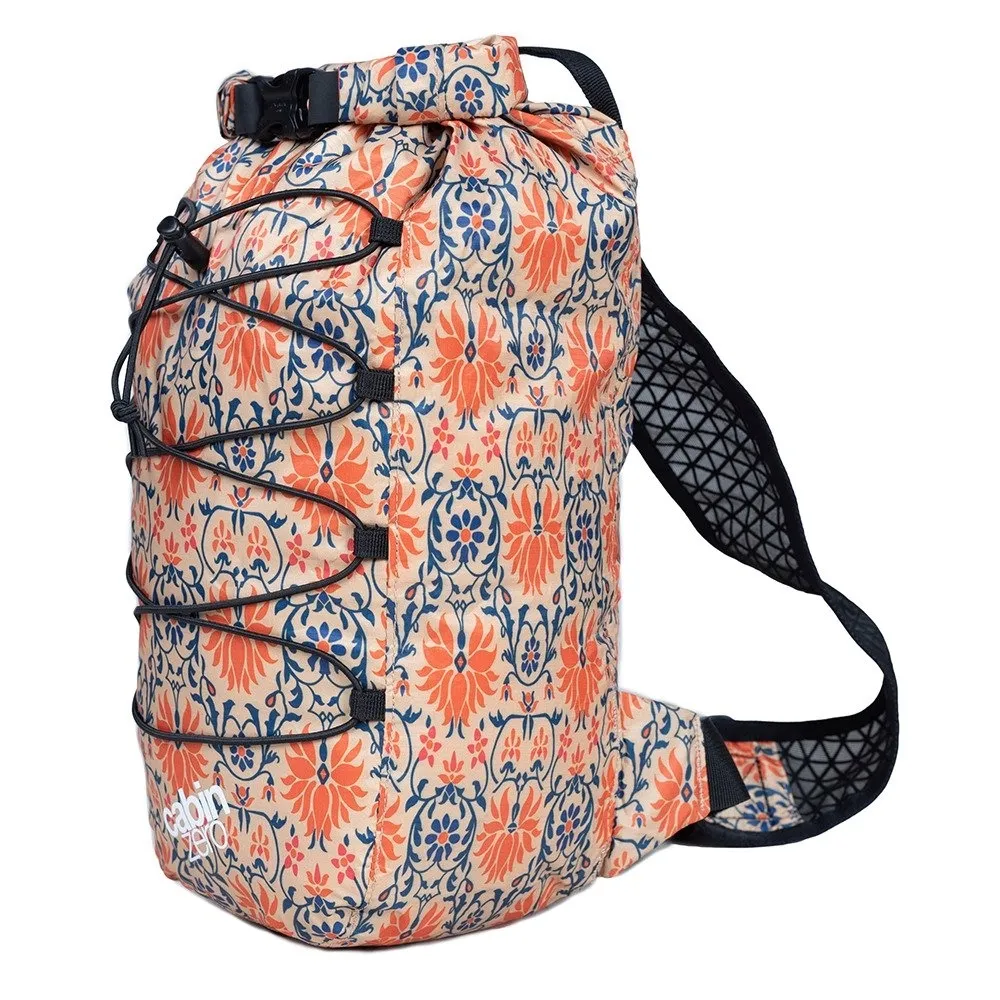 worek-cabinzero-adv-dry-11-l-11-l