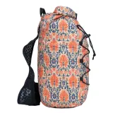 plecak-wodoodporny-worek-cabinzero-adv-dry-11-l-vanda-azar-zapiecie-rolowane-zapiecie-z-klamra
