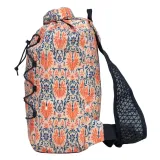 plecak-wodoodporny-worek-cabinzero-adv-dry-11-l-vanda-azar-pojemnosc-11-l