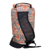plecak-wodoodporny-worek-cabinzero-adv-dry-11-l-vanda-azar-wysokosc-32-cm