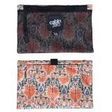 plecak-wodoodporny-worek-cabinzero-adv-dry-11-l-vanda-azar-waga-0-23-g