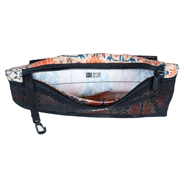 plecak-wodoodporny-worek-cabinzero-adv-dry-11-l-vanda-azar-waga-z-opakowaniem-0-4-kg
