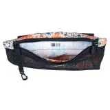 plecak-wodoodporny-worek-cabinzero-adv-dry-11-l-vanda-azar-waga-z-opakowaniem-0-4-kg