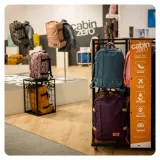 plecak-wodoodporny-worek-cabinzero-adv-dry-11-l-vanda-azar-szerokosc-produktu-21-cm