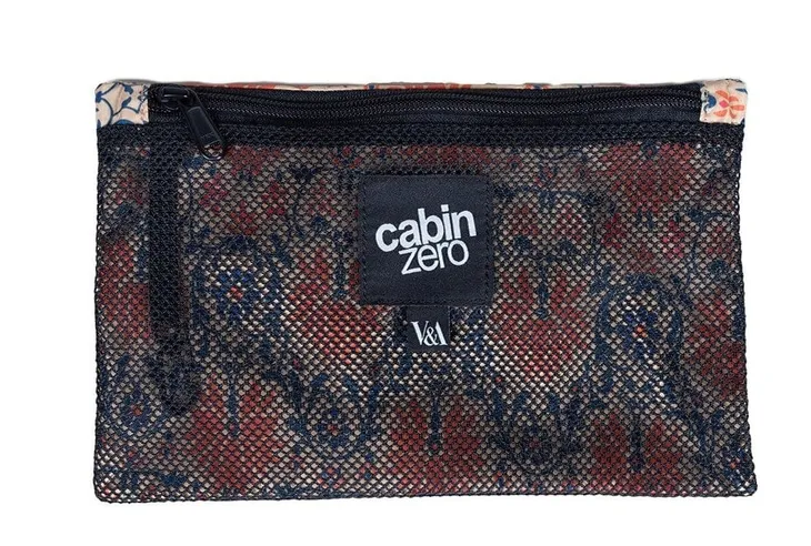 plecak-wodoodporny-worek-cabinzero-adv-dry-11-l-vanda-azar-rodzaj-worek-zapiecie-rolowane-zapiecie-z-klamra