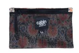 plecak-wodoodporny-worek-cabinzero-adv-dry-11-l-vanda-azar-rodzaj-worek-zapiecie-rolowane-zapiecie-z-klamra