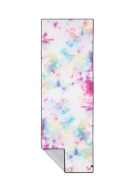 recznik-do-jogi-slowtide-slowtide-yoga-towel-multicolour